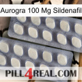 Aurogra 100 Mg Sildenafil 07